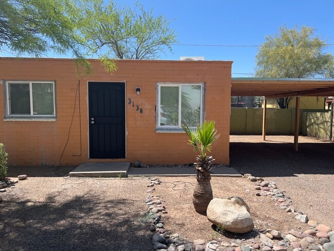 Photo - Fontana Apartments East