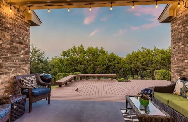 Photo - 16024 Zagros Way House