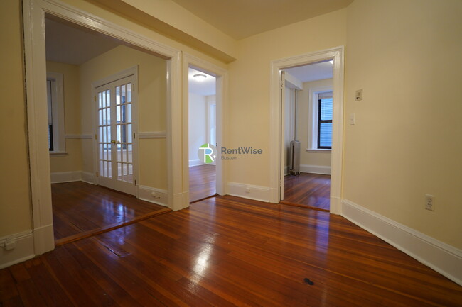 Photo - 885 Massachusetts Ave Apartment Unit 7