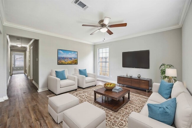 Photo - 7150 Mobud Dr