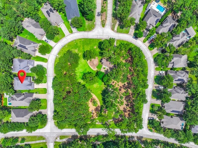 Photo - 79 W Jagged Ridge Cir