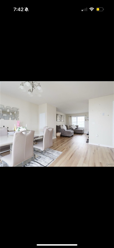 Photo - 10029 Ash St