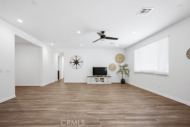 Photo - 36249 Sunset Ridge Ct