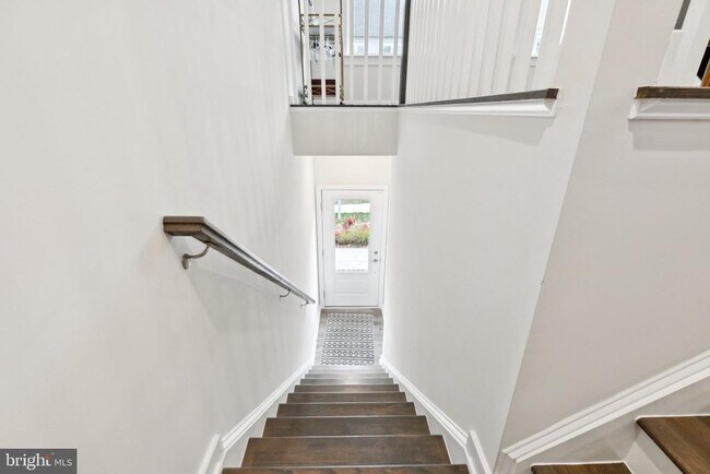 Photo - 1750 Blue Spruce St