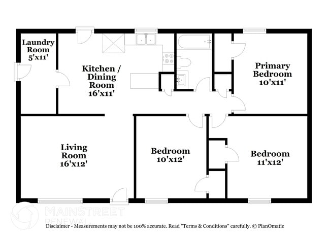 Photo - 7901 Chester Rd