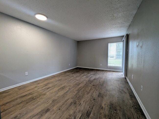 Photo - Grove at Northwest Hills