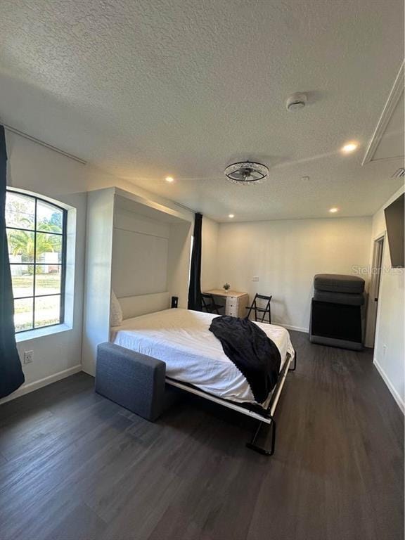 Photo - 19326 Majestic St