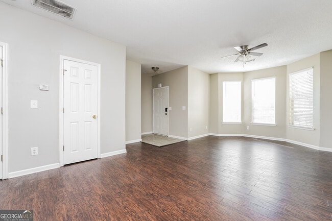 Photo - 2305 Nicole Dr