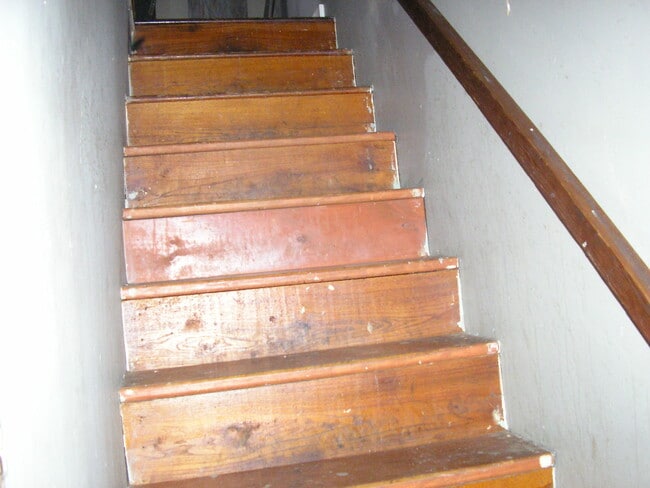 Photo - 1625 Catherine Dr Unit A