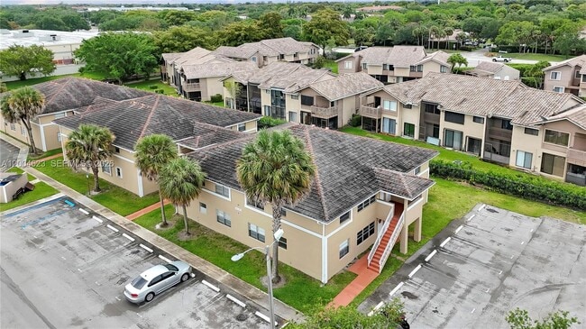 Photo - 9964 Twin Lakes Dr Unit 35-B