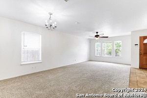 Photo - 10106 Amber Flora Dr