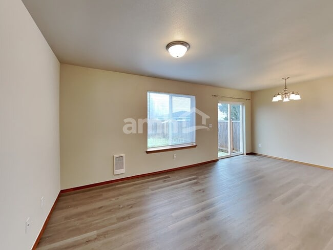 Photo - 16617 53rd Ave Ct E