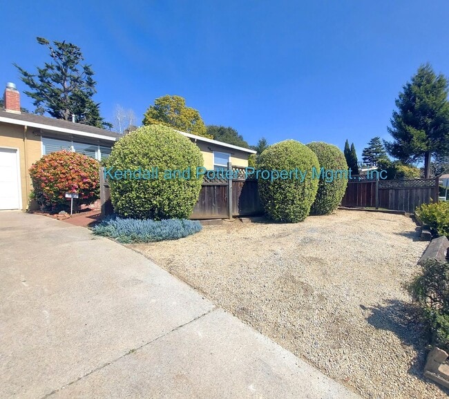 Photo - Delightful 3bed/2.5bath home in Rio Del Mar