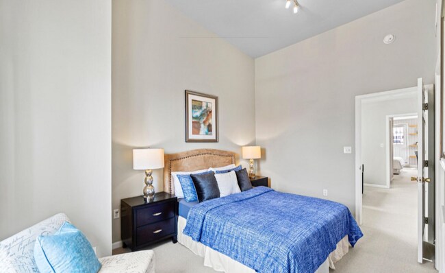 Photo - 1925 13th St NW