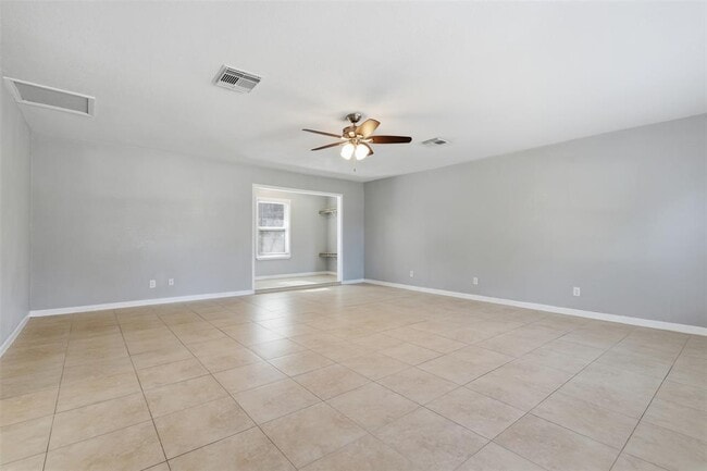 Photo - 1103 Floradale Dr