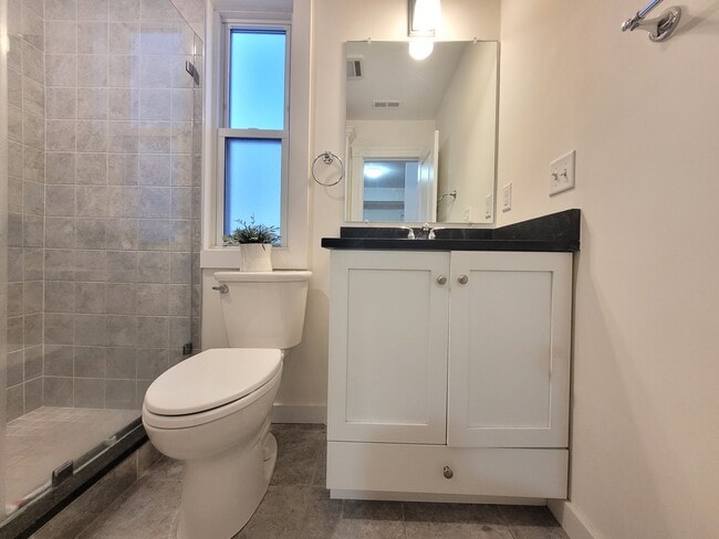 Photo - 74 Myrtle St Unit 2