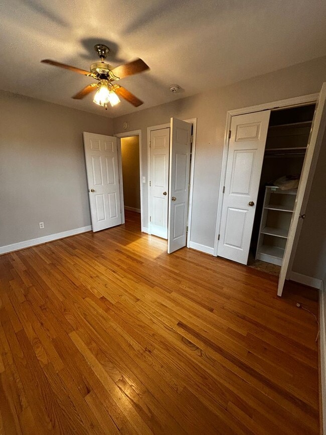 Photo - Single family home in Forest