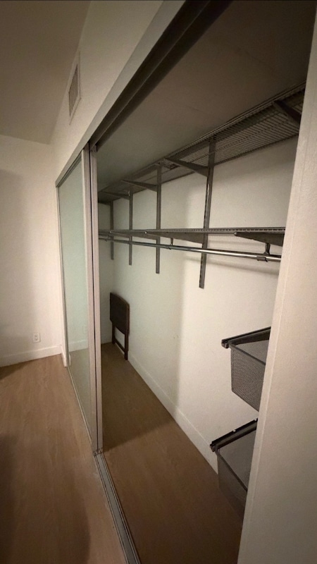 Photo - 11665 Mayfield Ave Unit 4D