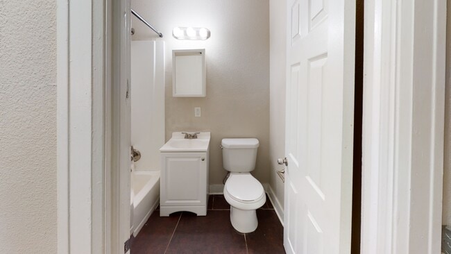 Photo - Watkins Place - 1215 Brush Creek