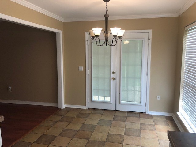 Photo - 227 Williams Cir