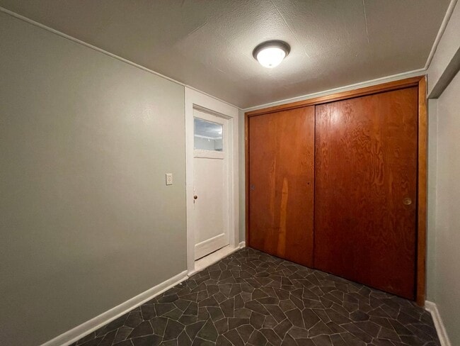 Photo - Cozy Three Bedroom in the Heart of Minot