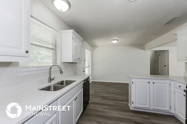 Photo - 1905 Carrington Dr