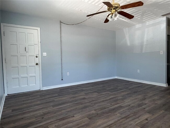 Photo - 1481 Drew St