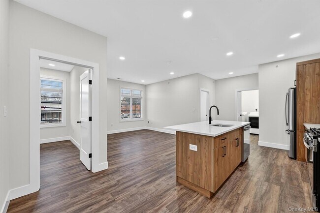 Photo - 19 Welling Pl