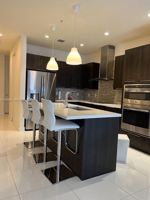 Photo - 10220 NW 63rd Terrace Unit 221