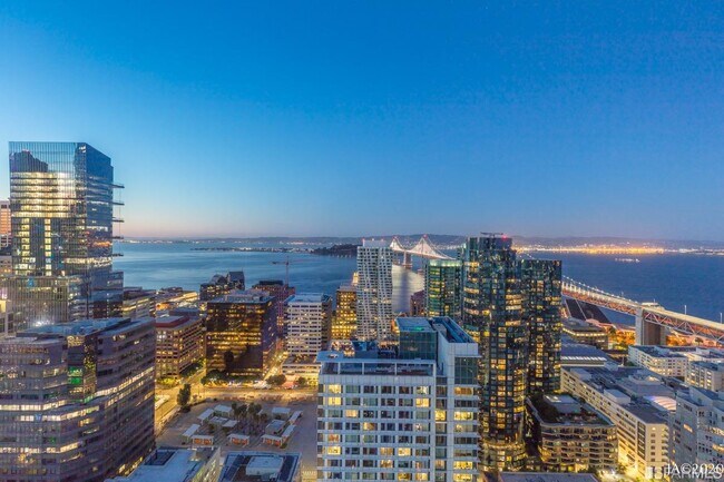 Photo - 488 Folsom St