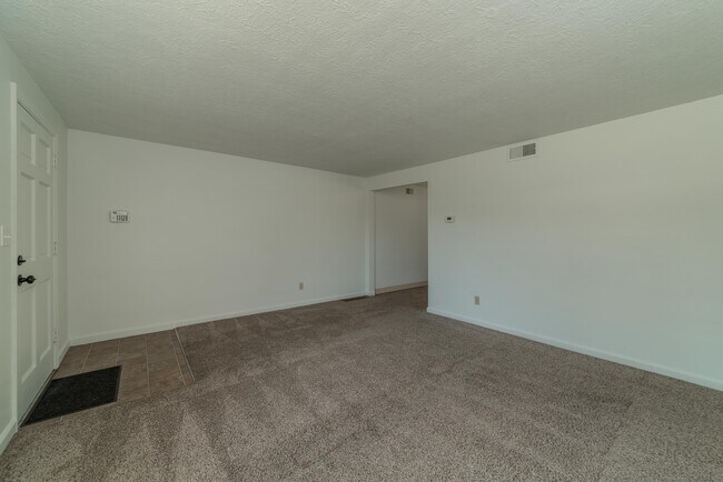 Photo - 2506 E 25th St