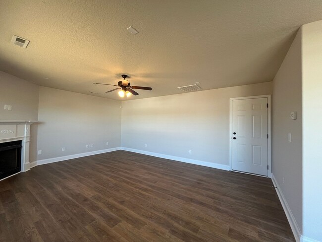 Photo - 116 Damascus Dr