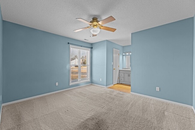 Photo - 308 Panther Trail