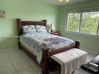 Photo - 8981 S Hollybrook Blvd Unit 302
