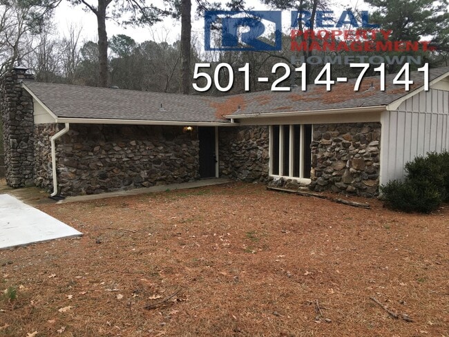 Photo - 2305 Cary Blk