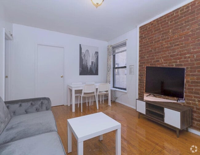 Building Photo - 236e E 95th St Rental