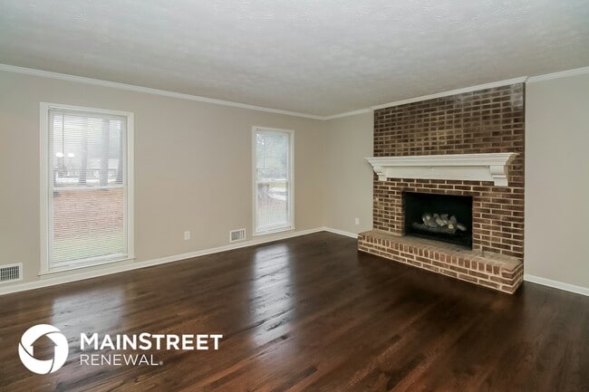 Photo - 3103 Skyland Dr