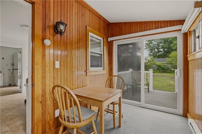 26 Freebody St