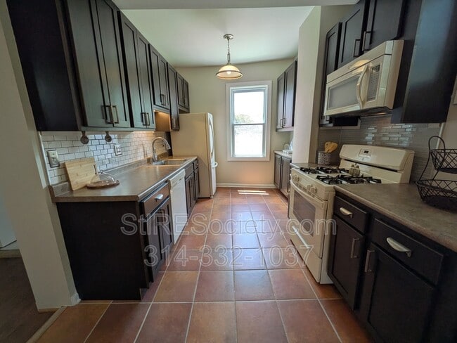 Photo - 1928 Arsenal St