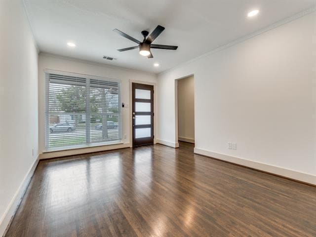 Photo - 8815 Graywood Dr