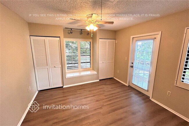 Photo - 2717 Pursell Cir