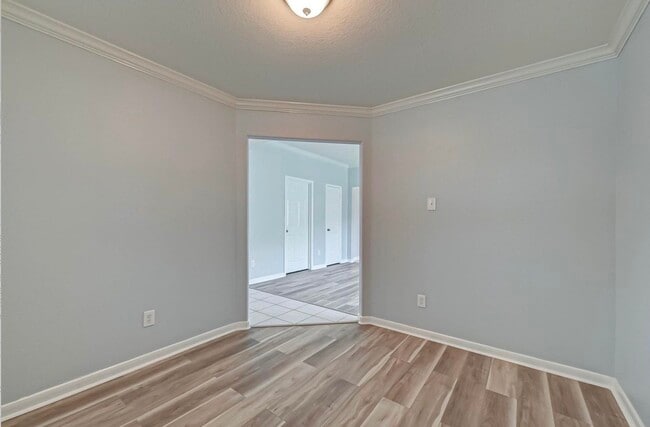 Photo - 26435 Marble Falls Bend