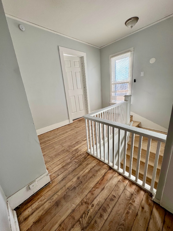 Photo - 1400 Bemis St SE