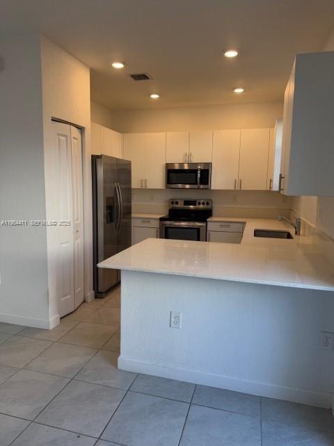 Photo - 28503 SW 134th Ct