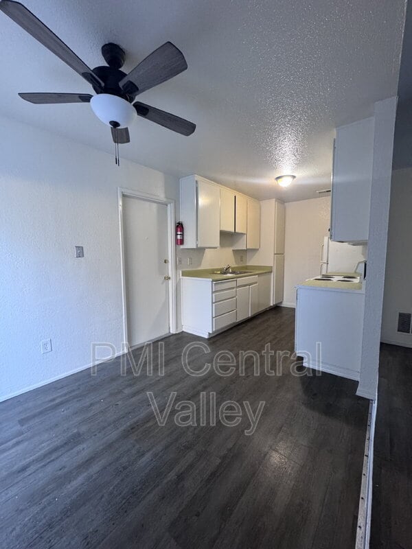 Photo - 6218 Porterfield Ct