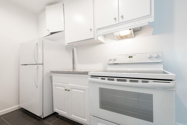 Photo - 1738 Armacost Ave,