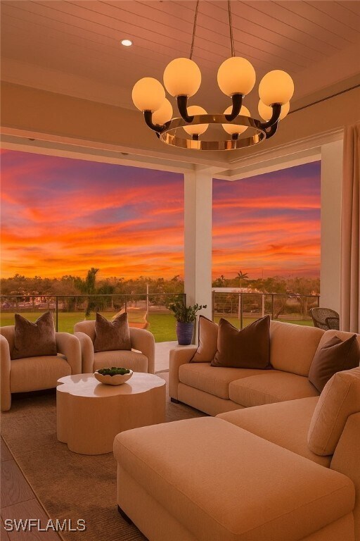 Photo - 201 8th St S Unidad 301