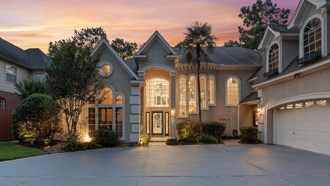 Photo - 162 N Taylor Point Dr