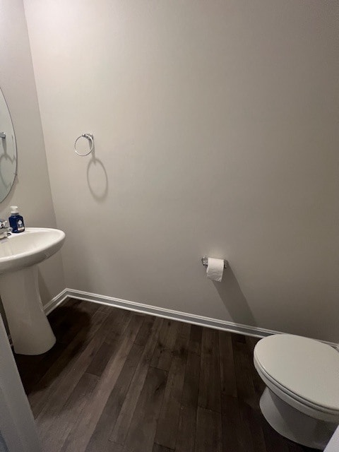 Photo - 317 Stream Valley Ct