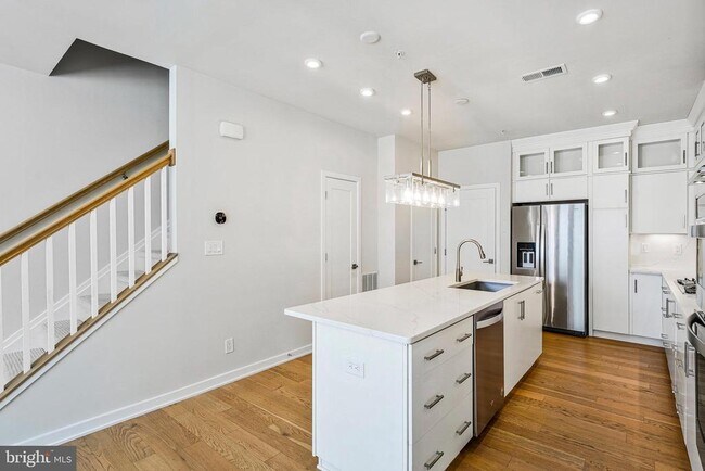 Photo - 7504 Sawyer Farm Wy